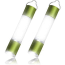 fffffffffef7fe31fe63ff7bfffffff7fffff7bff39fe31ff3bfffbfe73fffff