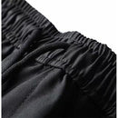 0fff07ff47ff21ff08ff402f100d200014c00000800000002480400000000000