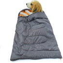 fffffe7ffc3ff83ff01ff01ff00ff00fe00fe007e007e007e003e003c003ffff