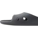 ffffffffffffffffffffffdffe03fc00f8008000e000ffffffffffffffffffff0000000000000000000000a200000000