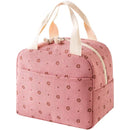 ffffffbfffdffbfffdaffc4fe007e403c803c003e003f003c803c003e007fe0f00002b00000000000001030400000102