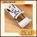 000049ff7e017d014dbd443f4eaf6707511d783f7d797ef17f837fff7fe97fe301010101010706140113110701151612