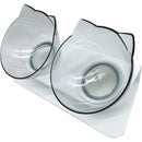 ffffffffe7ffc1bf81878141b09180098001c0c0e001fe01fe01ff07ffffffff0000000000800089009094720000809c