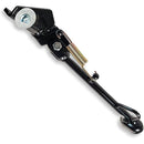 ffffffffc3ffc1ffe1fff0fffcfffc3fff3fff9fffcfffe7fff1fff9fff8ffff00000000001300000000f50000000000