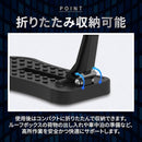 00000080104a22d67fcf7fdf7f9f479f401f40074007781f7fff00000144088c9e9897999ea4a4a4a40000a49ea4a4a4