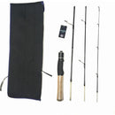 ffffffffe0ffe0fde0ffe0ffe1bfe1ffe1ffe1bfe1bfe1bfe1bfe1bff1bfffff00000000009c0000006b0000009c0000