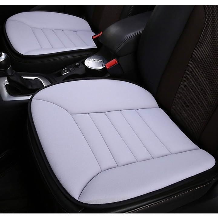 00007c007e007e008000000087c03ff01ff01ff81ffc0ffe0fff07fe07f80380