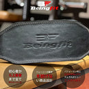 9bdf89c7bbc0c04102b44ff849604be078103a604981f3effe01ffc0be0ce601