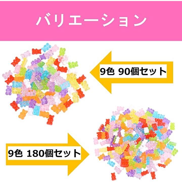 0000000001000000f7fff7ffdbee8480baff85ffc7e9ffa0fd81ffc480e2fdfb