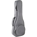 fffffe3ffe3ffe3ffe3ffe3ffe3ffe3ffc3ffc1ffc1ffc1ffc1ffc1ffc1ffc3f000000000000b3000000b3000000b300