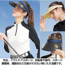 003f003a003d08334c27cc3cfc7cde7cf73dff30ff30ffb2dfa0f6fbee66ffbf