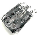 ffffffffffffffbffe17fc0ff833f803f007e007e40ff01ff03ff87ffcffffff000000000000701c00b275750031f500