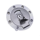 fffffc3ffb5ffbcff3fff7f7f7f7f7f7f79ff7b7fbf7f9fffdeffe3fffffffff