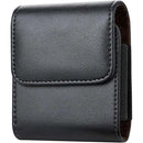 ffffffffff47e043e083e003e083e803e003e003e043e013e003e003f003ffff0000000000a092a2009292b3009292b3