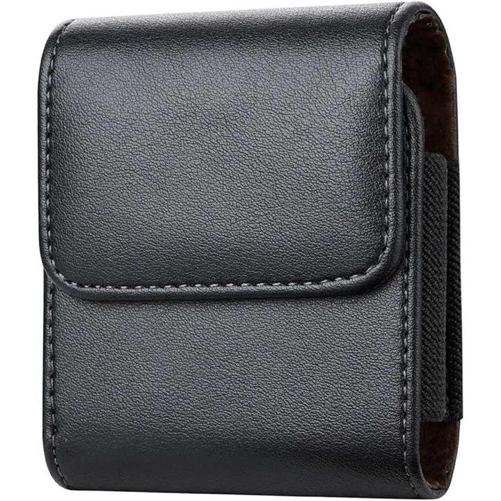 ffffffffff47e043e083e003e083e803e003e003e043e013e003e003f003ffff0000000000a092a2009292b3009292b3