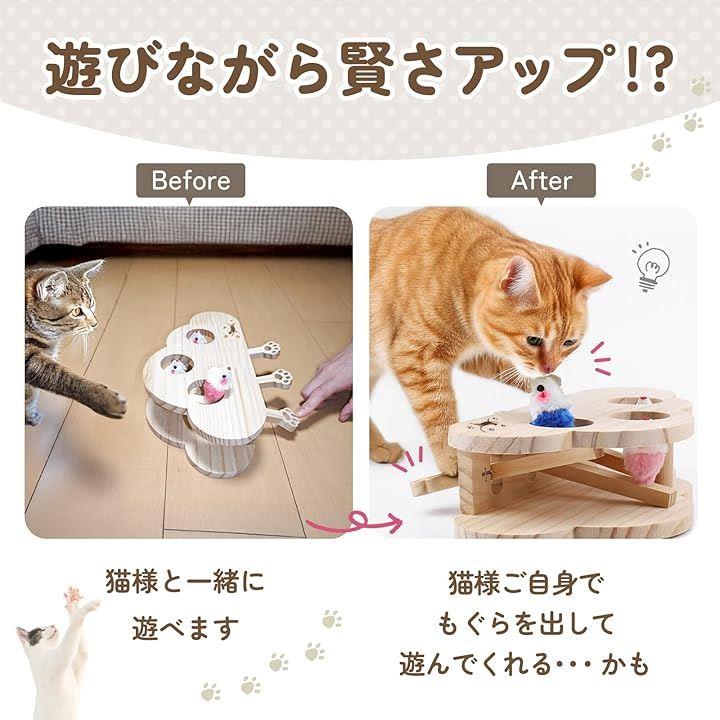 fffffd7fc27dfffffbe3808fa083a48384878cdf808180e0ffffebdfbffbffe71313131300260015000e000e002b002b