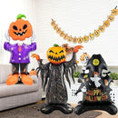 ffffffffefffefffc77dc7ff9fbfc61fca51cc11c0000e44f0300231002000000017242b0011102b24c090a00b081c9c