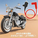 01ff1feeffcef5eef3fbe1effcfec50fd01f91cf8d9f899f97df91ff1fffffff959796959733980e17250015150b1315