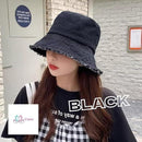 ffe7cfffde1fac0efc0ff00ff81fff1fff8ff80ff807c00ff83bf881f801f8412524171a1f1fa522170f0c171c00b0d5