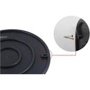 fffffffffffffffffffbfff987f981e180c38067807f807f80ffffffffffffff000000000000000000a4002b00a42b00