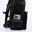 f807f817f007f007f807f007c003e003e1e3e9e3e803e003e003c003f803fc1f