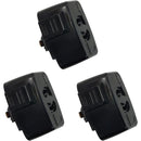 fffffffffc3ffc3ffc1ffc1ffe1ffe3ffbf7c183c183e0c1c0c1e0e1f3e3ffff00000000000090000000002b00a200a2