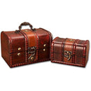 fffffffffffffffffffffffffdffc03fc003c000c000c000e1e0ffffffffffff00000000000000000006090b000c0007