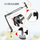 ffffffd7fddfffafffedfffcfd74fcf6fc1fec3ffcfff7bffb2ff38fb71def1c9292928f9292926b929200009290009a