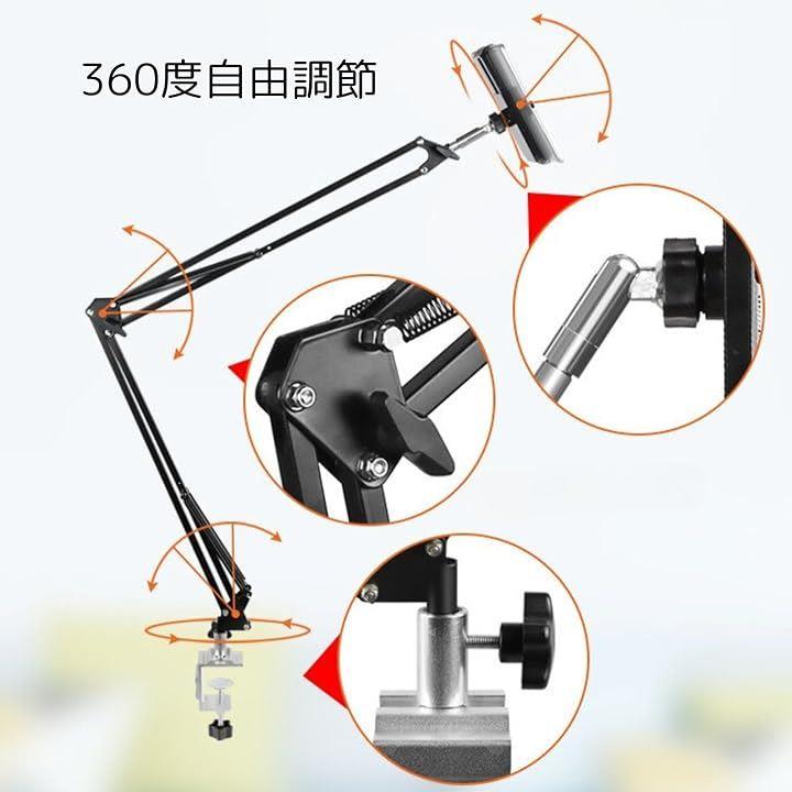 ffffffd7fddfffafffedfffcfd74fcf6fc1fec3ffcfff7bffb2ff38fb71def1c9292928f9292926b929200009290009a