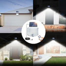 1700ff00ff08fe3cff7f7fe67f7fffe803f003e009c43c1fff3fe7ffe1f88070