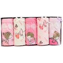 ffffffffffffc00184358c25a405f4058015803180318031841184118003ffff