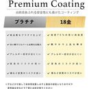 ffffeb31fffdffff80018001fffffffffca5ffffffffffffffffce93ffffffff