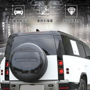 000019c019e407ec77f83fff1fef1ee30ee40104816d006f006f206730ee90a000abab9ceb1212131c9597479c9c8980