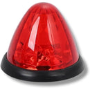 fffffffffe3ffc1ff80ff90ff107f007e203e003c003c001c001c001f003ffff000000000000010000fe000000fa02fc