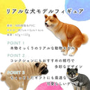 0ff007f006780718070f0f83bfc1ffe0ffe1ffe7effffbfbc07f887397d8cf3829800090252815000000001400191700