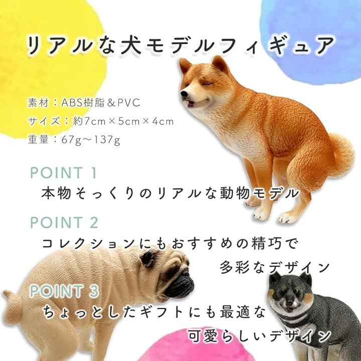 0ff007f006780718070f0f83bfc1ffe0ffe1ffe7effffbfbc07f887397d8cf3829800090252815000000001400191700