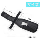 ffffffe9ffe0dfffffff8f7fc2ffe037f807fa61fb00ffc0fff9ffffffffffff000000000000b2000000a4b3000000eb