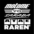 000000000dde1df4000003e001c015fe00000000029e1bfe15be17ac0000000000000000000000000000000000000000