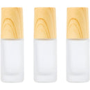 ffffffffffffffffc631c631c631c631c631c631deb5def5def5c231c231ffff