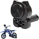 fffffcfffc0ff807f807f807f807fc00fc00fc01fc07d607ffdfd3ffd7ff9dff0000000000001c100000ab0900000000