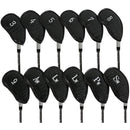 ffffffffffffe503a0018081ca95fef7fffffff7d0218042c000ca52fbdefbde0000000000a26b000000001c002b6b6b