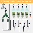 0000604dd801ffabbfffeffffeffecabdeabb7ffb3effbe5fbe7fafffafffeff