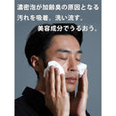 ffffffffffffffff7707e0e7e0f7c137e97fe1fff1fff9e7f1f7c1e700e7006f93939393939c000093100b0b930e0b06