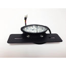 fffffffffffffdfffffffc1ff98ff807c003c001c001c007fffffffffffff87f