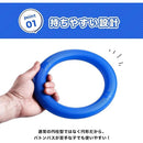 0000180019dc18000000fffffc0ff1e7f3f7d3f393f7f1e7d80f3f7ffffffc6f9c9c9c9c9a9a9a9a000b009c07069b00