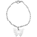 fffffe1ffbfffff7fffffffbfffffffffffffffffffffdcfff7ffd3ffd9ffebf00000000000000000000000000000000