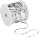 ffffffffff1fc51fc00fc40fc06fc00fc11fe09ff3efffdfffffff5fffffffff000000000022c700001c1c000000002b