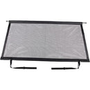 ffffffffffffffffe003ec3ddfe1e33fcc8ff709e000ffffffffffffffffffff