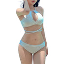 fc3ff83ff81ff01ffa7ff83ffc1ffc1ffc0ffc0ff80ff80ff80ff807f80ff80f00000c0000000e00000003000000372b