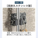 fffffe3febf7ffffc0e5c087c083c095e083c093c089c08bc093c081f377ffff9700000097152b1f9f1200179f15001e